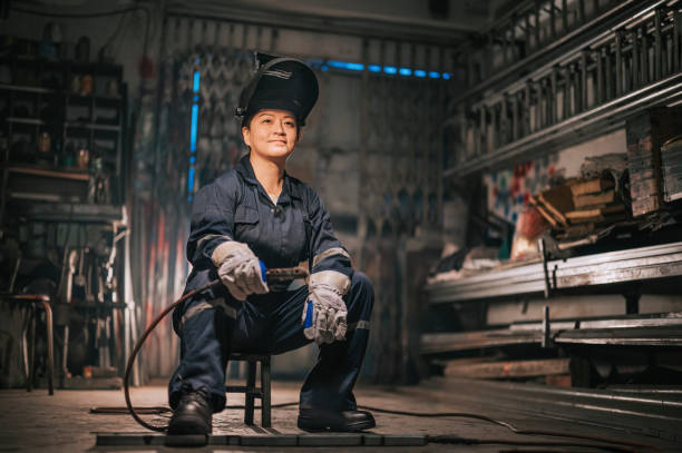 Best Welding Equipment Sales and Repair in Mahanoy City, PA