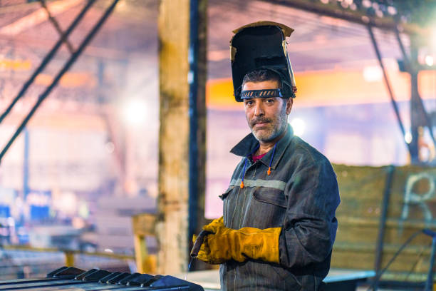 Best Marine and Shipbuilding Welding in Mahanoy City, PA