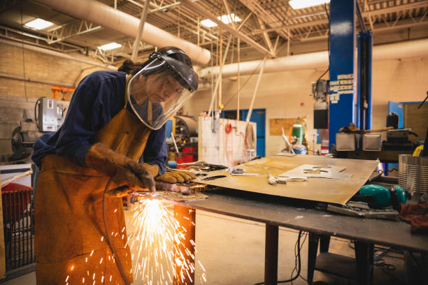 Best Specialty Welding Processes in Mahanoy City, PA